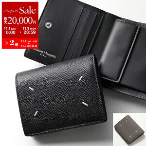 y11/1`11/3Eő2~OFFN[|zzzMAISON MARGIELA ]}WF ܂z SA3UI0007 P4745 Y fB[X Kt U[ J[2F SA3UI0007P4745T8013