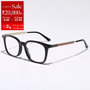 y11/1`11/3Eő2~OFFN[|zzzGUCCI Ob` Kl GG0831OA fB[X EFg^ Zt[ t Rrl[V S ACEFA J[2F