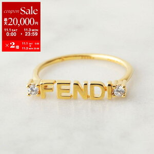 y11/1`11/3Eő2~OFFN[|zzzFENDI tFfB O 8AH39 36DM fB[X S NX^ ^ ANZT[ w F089U/ORO-SOFT+CRYSTAL