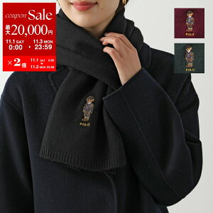 y11/1`11/3Eő2~OFFN[|zzzPolo Ralph Lauren | t[ }t[ PC1038 fB[X JV~E[ |xA S hJ Xg[ J[3F