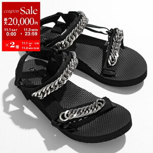 y11/1`11/3Eő2~OFFN[|zzzARIZONA LOVE A]iu T_ TREKKY CHAIN fB[X rbO`F[ Xgbv X|[cT_ V[Y C SILVER