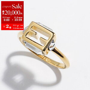 y11/1`11/3Eő2~OFFN[|zzzFENDI tFfB O BAGUETTE oQbg 8AH813 W2Y fB[X FFS uX NX^ ANZT[ w F089U/SOFT+CRYSTAL