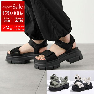 y11/1`11/3Eő2~OFFN[|zzzUGG AO T_ ASHTON ANKLE AVg AN 1136764 fB[X kobN WK[hS Xgbv  V[Y C C J[3F