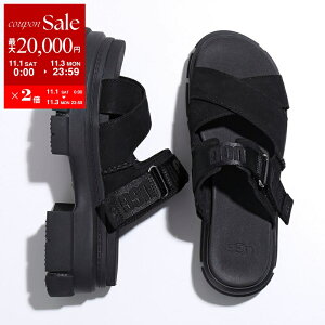 y11/1`11/3Eő2~OFFN[|zzzUGG AO T_ ASHTON SLIDE AVg XCh 1136765 fB[X WK[hS kobN  V[Y C J[3F