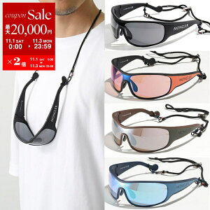 y11/1`11/3Eő2~OFFN[|zzzMONCLER N[ TOX ML0129 Y KlXgbvt ΌY S ዾ Zt[ NOX^Cv ACEFA X|[c