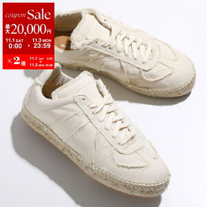 y11/1`11/3Eő2~OFFN[|zzzMAISON MARGIELA ]}WF Xj[J[ Replica vJ S58WS0214 P4766 fB[X GXph[ JbgIt LoX C T2003