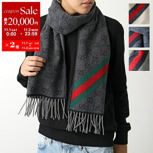 y11/1`11/3Eő2~OFFN[|zzzGUCCI Ob` }t[ 570603 3G200 Y GGS tW E[ J[4F