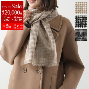 y11/1`11/3Eő2~OFFN[|zzzMAX MARA }bNX}[ }t[ WSSTOLA WSXg fB[X mO GuCh Xg[ 璹iq ShJ JV~ J[4F