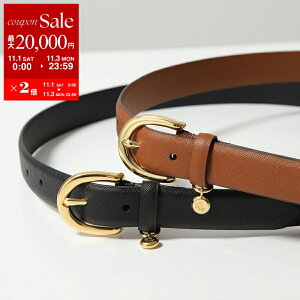 y11/1`11/3Eő2~OFFN[|zzzLauren Ralph Lauren t[ i[xg CHARM CLASSC DRESS CASUAL 412802952 fB[X U[ S`[ J[2F