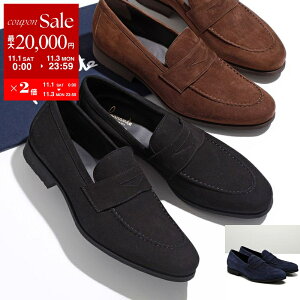 y11/1`11/3Eő2~OFFN[|zzzFERRANTE tFe [t@[ ISEO CAMOSCIO GUM LIGHT CZI Y U[V[Y vC XEF[h EhgD ru\[ C J[3F