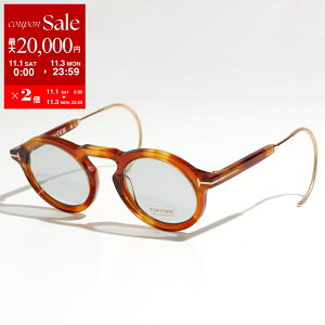 y11/1`11/3Eő2~OFFN[|zzzTOM FORD gtH[h TOX TF0632-S FT0632-S Grant-02 TF632 fB[X I[o^ Kl ዾ Zt[ ACEFA 53A