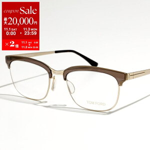 y11/1`11/3Eő2~OFFN[|zzzTOM FORD gtH[h Kl TF5393-V FT5393 Y XNGA^ ߂ ɒBKl _e ዾ S Rrl[V n[t NOX^Cv 