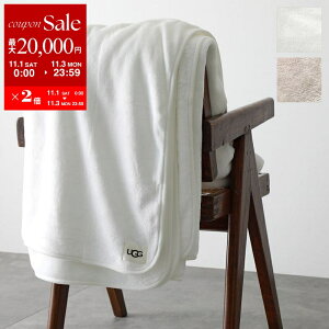 y11/1`11/3Eő2~OFFN[|zzzUGG AO uPbg DUFFIELD LARGE SPA THROW _btB[h [W Xp X[ 1019564 fB[X ѕz Ђ| S^O 唻 J[2F