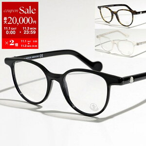 y11/1`11/3Eő2~OFFN[|zzzMONCLER N[ Kl ML5032 fB[X EFg^ ߂ ɒBKl _e ዾ S  NAt[ Zt[ ACEFA 