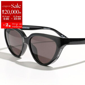 y11/1`11/3Eő2~OFFN[|zzzBALENCIAGA oVAK TOX BB0149S Y LbgAC^ Kl ዾ S Zt[ ACEFA 001/BLACK-BLACK-GREY