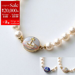 y11/1`11/3Eő2~OFFN[|zzzVivienne Westwood BBAEGXgEbh lbNX LOELIA 63030020 fB[X p[ I[u ANZT[ J[3F