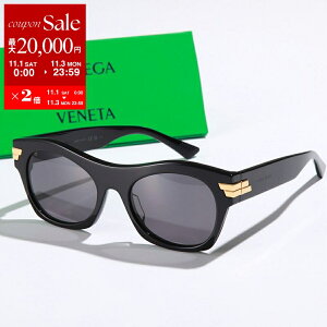 y11/1`11/3Eő2~OFFN[|zzzBOTTEGA VENETA {beKFl^ TOX BV1103S fB[X Kl ዾ S Zt[ ACEFA 001/BLACK-BLACK-GREY