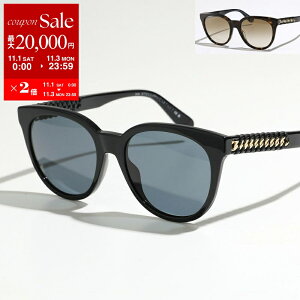 y11/1`11/3Eő2~OFFN[|zzzSTELLA McCARTNEY Xe}bJ[gj[ TOX SC40037I fB[X EFg^ Kl ዾ S Zt[ ACEFA J[2F