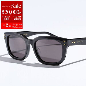 y11/1`11/3Eő2~OFFN[|zzzGUCCI Ob` TOX GG1605SK Y XNGA^ Kl ɒBKl S Zt[ ACEFA 001/Black-Black-Grey