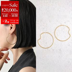 y11/1`11/3Eő2~OFFN[|zzzMARIA BLACK }AubN t[v sAX Copenhagen 50 Hoop Ryn[Q 101032YG 50 fB[X ̔ ANZT[ Gold-HP