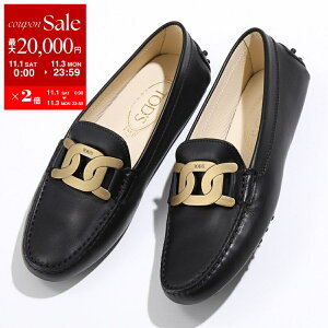 y11/1`11/3Eő2~OFFN[|zzzTODS gbY hCrOV[Y KATE PCg XXW00G0DE50NHV fB[X S~[j U[ `F[ C B999/NERO XXW00G0DE50NHVB999