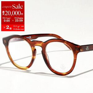 y11/1`11/3Eő2~OFFN[|zzzMONCLER N[ Kl ML5037 fB[X {Xg _eKl ɒB߂ ዾ Zt[ ACEFA ^S 052