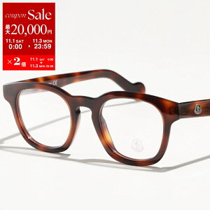 y11/1`11/3Eő2~OFFN[|zzzMONCLER N[ Kl ML5017 Y EFg^ ߂ ዾ ^S Zt[ ACEFA ɒBKl 052