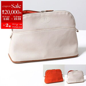 y11/1`11/3Eő2~OFFN[|zzzHERMES GX |[`obO {[h Bolide MM 103774M fB[X gAbV gH Nb` gxP[X  J[3F