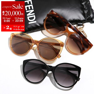 y11/1`11/3Eő2~OFFN[|zzzFENDI tFfB TOX FE40029U fB[X Eh^ Kl ዾ S NAt[ Zt[ ACEFA J[3F