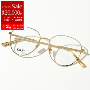 y11/1`11/3Eő2~OFFN[|zzzDior fBI[ Kl GemDiorO RU A000 CD50018U 030 fB[X {Xg^ ߂ ዾ S ׃t[ ^t[ NOX^Cv ACEF