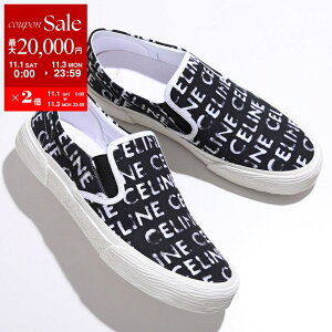 y11/1`11/3Eő2~OFFN[|zzzCELINE Z[k Xj[J[ ELLIOT GIbg 346932355C.38AB Y [Jbg Xb| Rbg S  V[Y C 38AB/BLACK/OPTIC-WHITE