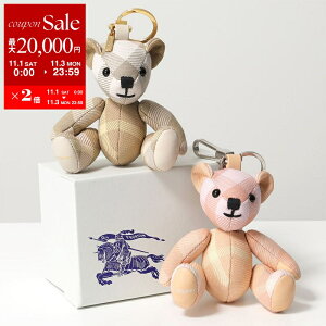 y11/1`11/3Eő2~OFFN[|zzzBURBERRY o[o[ obO`[ LS THOMAS CHARM RY7 fB[X g[}XxA L[z_[ efBxA o[o[`FbN J[2F