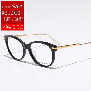 y11/1`11/3Eő2~OFFN[|zzzBOTTEGA VENETA {beKFl^ Kl BV1039O fB[X {Xg^ ߂ ɒBKl S NAt[ Zt[ t ACEFA 