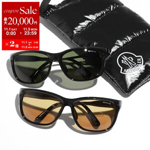 y11/1`11/3Eő2~OFFN[|zzzMONCLER GENIUS × FRGMT N[ W[jAX tOg TOX ML0275-P fB[X XNGA^ St X|[c Kl ዾ ^S 