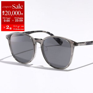 y11/1`11/3Eő2~OFFN[|zzzMONCLER N[ TOX ML0189F Y EFgVFCv S ߂ ዾ Kl Zt[ ACEFA UVJbg AWAtB