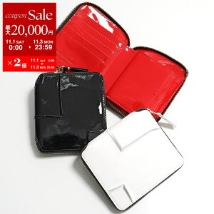 y11/1`11/3Eő2~OFFN[|zzzCOMME des GARCONS RfM\ ܂z REVERSED HEM SA2100RH Y Eht@Xi[ Kꂠ U[ J[3F