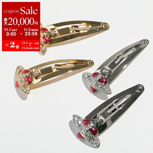 y11/1`11/3Eő2~OFFN[|zzzVivienne Westwood BBAEGXgEbh wANbv NEW DIAMANTE HEART j[ fBA}e n[g 6703000G fB[X 2_Zbg I[u J[