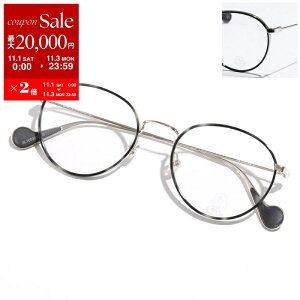 y11/1`11/3Eő2~OFFN[|zzzMONCLER N[ Kl ML5110 fB[X {Xg^ ߂ ዾ S ׃t[ NOX^Cv ACEFA ^t[ ɒBK