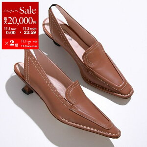 y11/1`11/3Eő2~OFFN[|zzzTODS gbY pvX XXW49C0CZ30OON fB[X T_ [t@[ XNGAgD U[ XOobN V[Y C G807