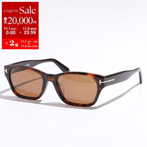 y11/1`11/3Eő2~OFFN[|zzzTOM FORD gtH[h TOX TF959-D FT959-D Y EFg^ S TS AWAtBbg y{z ዾ Zt[ ACEFA 