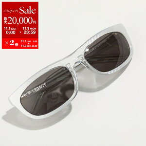 y11/1`11/3Eő2~OFFN[|zzzOUR LEGACY A[KV[ TOX SHELTER Y I[o^ Kl ዾ Zt[ ACEFA A2248STR/RETIRED-AIRVENT