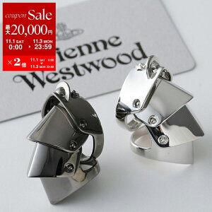 y11/1`11/3Eő2~OFFN[|zzzVivienne Westwood BBAEGXgEbh A[}[O ARMOUR RING 64030003 Y I[u S ANZT[ w J[2F