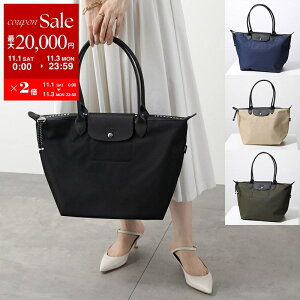 y11/1`11/3Eő2~OFFN[|zzzLongchamp V g[gobO LE PLIAGE ENERGY  vA[W GiW[ L1899 HSR fB[X LTCY iC U[ S  J[4F L1899HSR00