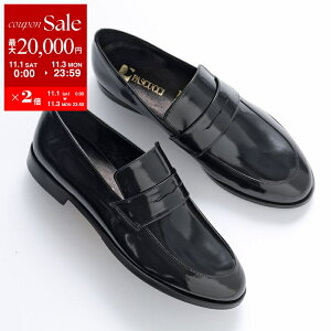 y11/1`11/3Eő2~OFFN[|zzzPASCUCCI pXNb` RC[t@[ 6500 fB[X U[ EhgD V[Y vC NERO