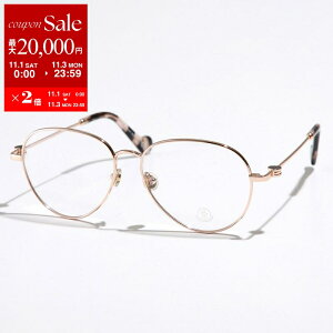 y11/1`11/3Eő2~OFFN[|zzzMONCLER N[ Kl ML5068 fB[X {Xg^ ^t[ t ߂ ዾ ɒBKl S ׃t[ NOX^Cv 