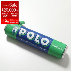 y11/1`11/3Eő2~OFFN[|zzzANYA HINDMARCH AjnCh}[` yP[X Anya Brands Pencil Case 190473 195829 202046 fB[X |[` M U[  J[3F