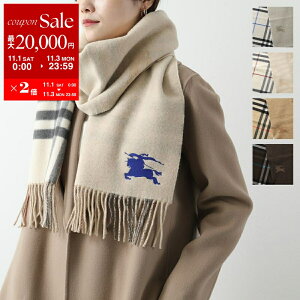 y11/1`11/3Eő2~OFFN[|zzzBURBERRY o[o[ }t[ MU EKD TO GC JACQ SCF 8094711 8095224 8094710 8095225 fB[X o[Vu o[o[`FbN n̋RmhJ J[4F