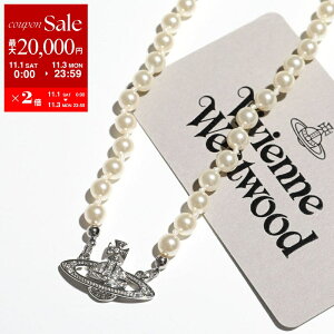 y11/1`11/3Eő2~OFFN[|zzzVivienne Westwood BBAEGXgEbh lbNX MAN MINI BAS RELIEF PEARL 63010100 fB[X p[ I[u 02P104/PLATINUM/CREAMPEARL