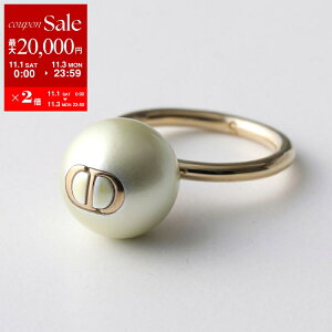 y11/1`11/3Eő2~OFFN[|zzzDior fBI[ O Amulets A~bg R2200WOMRS fB[X p[ w ANZT[ CDS 301/Gold-White