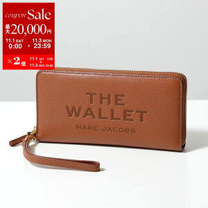 y11/1`11/3Eő2~OFFN[|zzzMARC JACOBS }[NWFCRuX Eht@Xi[z THE LEATHER CONTINENTAL 2P4SMP015S02 fB[X U[ Xbgt J[2F